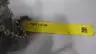 FANCHER ASSOCIATES 326185 THERMOCOUPLE 28IN thumbnail 4