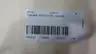 FANCHER ASSOCIATES 326185 THERMOCOUPLE 28IN thumbnail 5