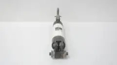 CANADIAN CONTROLLERS CA-68919A-3 MEDIUM VOLTAGE FUSE 250A AMP 2500V-AC