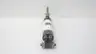 CANADIAN CONTROLLERS CA-68919A-3 MEDIUM VOLTAGE FUSE 250A AMP 2500V-AC thumbnail 1