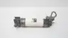 CANADIAN CONTROLLERS CA-68919A-3 MEDIUM VOLTAGE FUSE 250A AMP 2500V-AC thumbnail 2