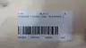 CANADIAN CONTROLLERS CA-68919A-3 MEDIUM VOLTAGE FUSE 250A AMP 2500V-AC thumbnail 7