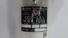 CANADIAN CONTROLLERS CA-68919A-3 MEDIUM VOLTAGE FUSE 250A AMP 2500V-AC thumbnail 4
