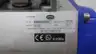 CENTERLINE APBD5B7UDF RD50500070R0000 LUGGED CONTROL VALVE 6IN thumbnail 5