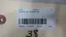CENTERLINE APBD5B7UDF RD50500070R0000 LUGGED CONTROL VALVE 6IN thumbnail 7