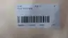FUJI CPS-18FB POWER SUPPLY MODULE thumbnail 6