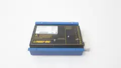 POWER-ONE AM3583-5 DC TO DC POWER CONVERTER 0.4A AMP 15/24V-DC 8-35V-DC