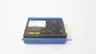 POWER-ONE AM3583-5 DC TO DC POWER CONVERTER 0.4A AMP 15/24V-DC 8-35V-DC thumbnail 1