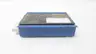 POWER-ONE AM3583-5 DC TO DC POWER CONVERTER 0.4A AMP 15/24V-DC 8-35V-DC thumbnail 3
