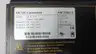 POWER-ONE AM3583-5 DC TO DC POWER CONVERTER 0.4A AMP 15/24V-DC 8-35V-DC thumbnail 6