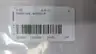 POWER-ONE AM3583-5 DC TO DC POWER CONVERTER 0.4A AMP 15/24V-DC 8-35V-DC thumbnail 7