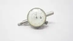 MITUTOYO 1803-10 DIAL INDICATOR 0.025IN 0.0001IN