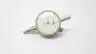 MITUTOYO 1803-10 DIAL INDICATOR 0.025IN 0.0001IN thumbnail 1