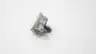 MITUTOYO 1803-10 DIAL INDICATOR 0.025IN 0.0001IN thumbnail 2