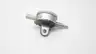 MITUTOYO 1803-10 DIAL INDICATOR 0.025IN 0.0001IN thumbnail 3