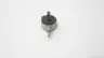 MITUTOYO 1803-10 DIAL INDICATOR 0.025IN 0.0001IN thumbnail 4