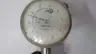 MITUTOYO 1803-10 DIAL INDICATOR 0.025IN 0.0001IN thumbnail 5