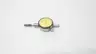 MITUTOYO 1045-01 DIAL INDICATOR 5MM 0.01MM thumbnail 1