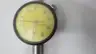 MITUTOYO 1045-01 DIAL INDICATOR 5MM 0.01MM thumbnail 5