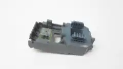 SCHNEIDER LX1FK110 120V-AC CONTACTOR COIL