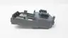 SCHNEIDER LX1FK110 120V-AC CONTACTOR COIL thumbnail 2