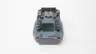 SCHNEIDER LX1FK110 120V-AC CONTACTOR COIL thumbnail 3