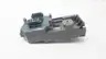 SCHNEIDER LX1FK110 120V-AC CONTACTOR COIL thumbnail 4