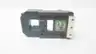 SCHNEIDER LX1FK110 120V-AC CONTACTOR COIL thumbnail 5