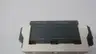 SCHNEIDER LX1FK110 120V-AC CONTACTOR COIL thumbnail 6