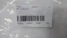 SCHNEIDER LX1FK110 120V-AC CONTACTOR COIL thumbnail 7