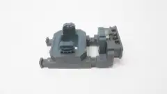 SCHNEIDER LX1FH1102 110-115V-AC CONTACTOR COIL