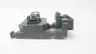 SCHNEIDER LX1FH1102 110-115V-AC CONTACTOR COIL thumbnail 2