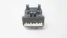 SCHNEIDER LX1FH1102 110-115V-AC CONTACTOR COIL thumbnail 3