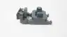SCHNEIDER LX1FH1102 110-115V-AC CONTACTOR COIL thumbnail 4