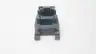 SCHNEIDER LX1FH1102 110-115V-AC CONTACTOR COIL thumbnail 5