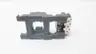 SCHNEIDER LX1FH1102 110-115V-AC CONTACTOR COIL thumbnail 6