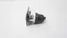 SCHNEIDER 9001SK2108 OPERATOR W/ SINGLE POTENTIOMETER 10KW thumbnail 3