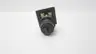 SCHNEIDER 9001SK2108 OPERATOR W/ SINGLE POTENTIOMETER 10KW thumbnail 4