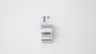 CROUZET HIH 84871130 TIME DELAY CURRENT CONTROL RELAY thumbnail 2