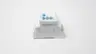 CROUZET HIH 84871130 TIME DELAY CURRENT CONTROL RELAY thumbnail 3