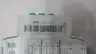 CROUZET HIH 84871130 TIME DELAY CURRENT CONTROL RELAY thumbnail 5