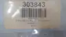 CROUZET HIH 84871130 TIME DELAY CURRENT CONTROL RELAY thumbnail 6