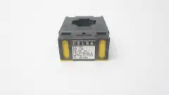 CELSA AST-315 6A315.302005U1 CURRENT TRANSFORMER 200/5A