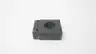 CELSA AST-315 6A315.302005U1 CURRENT TRANSFORMER 200/5A thumbnail 2