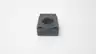 CELSA AST-315 6A315.302005U1 CURRENT TRANSFORMER 200/5A thumbnail 3