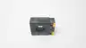 CELSA AST-315 6A315.302005U1 CURRENT TRANSFORMER 200/5A thumbnail 4