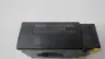 CELSA AST-315 6A315.302005U1 CURRENT TRANSFORMER 200/5A thumbnail 6
