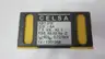 CELSA AST-315 6A315.302005U1 CURRENT TRANSFORMER 200/5A thumbnail 7