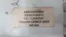 CELSA AST-315 6A315.302005U1 CURRENT TRANSFORMER 200/5A thumbnail 8