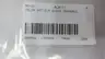 CELSA AST-315 6A315.302005U1 CURRENT TRANSFORMER 200/5A thumbnail 9